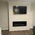 JOHNNY CONSTRUCTION// HOME IMPROVEMENT// HANDYMAN SERVICES/ PAINTING SERVICES AN 3 thumbnail