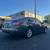 2014 Nissan Altima 2.5 SV 4dr Sedan We Finance! 5 thumbnail