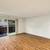 Top-Floor Remodeled Apartment w/ Dedicated & Covered Carport 6 thumbnail