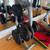 Gym Equipment 11 thumbnail