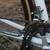 1989 trek 1400 Road Bike 8 thumbnail