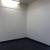 $300 Office Suite 109  in the Solar Office building on Broadway! 2 thumbnail