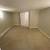 1 bedroom available 7 thumbnail