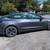 2023 Tesla Model 3 RWD - Get $4000 Tax Credit 6 thumbnail