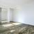 24-Hour Emergency Maintenance, Open Kitchens With Granite Countertops 6 thumbnail