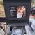 Wood Stove 2 thumbnail