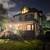 5plex- 10 bed/6 bath in Central Neighborhood 2 thumbnail