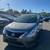 2017 Nissan Versa 2 thumbnail