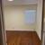 $950 Room for rent (San Jose - East) 3 thumbnail