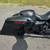 2022 HARLEY DAVIDSON ROAD GLIDE SPECIAL   FINANCING AVAILABLE 9 thumbnail