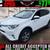 2018 Toyota RAV4 - Financing Available! 1 thumbnail