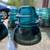 Ten Hemingray glass Insulators Telegraph All Perfect 1 thumbnail