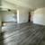 OPEN HOUSE!! Pet Friendly! Private Balcony! Must See! 3 thumbnail
