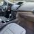 2019 FORD ESCAPE S 2.5L 4CYL FWD 121K MILES NO ACCIDENTS 1 OWNER CLEAN 15 thumbnail