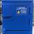 Eagle 4 gallon Corrosive Storage Cabinet 1 thumbnail