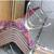 "Set of 3" AERO Sofas by SELLEX — ($16K EST. VALUE) — Waiting Room 10 thumbnail