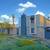 Spacious 2 BR/1.5 BA Townhome - Modern Kitchen & Large Yard! 9 thumbnail