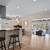 4K Special! 3BR/2BA 1450sf Nr Mission Gorge, SDSU, Parks & Rec Center! 7 thumbnail