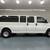 2012 Chevrolet Express Chevy LT 3500 CARGO VAN / 4.8L 8Cyl / 103K MILE 4 thumbnail