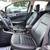 2019 FORD ECOSPORT TITANIUM AWD *** 25K MILES*** 13 thumbnail