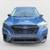 2022 Subaru Forester AWD All Wheel Drive  SUV 2 thumbnail