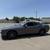 2019 Dodge Challenger GT coupe Granite Pearlcoat 6 thumbnail