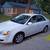 Kia spectra 3 thumbnail