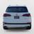 2024 BMW X5 Electric sDrive40i SUV 6 thumbnail
