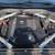 2021 BMW X5 xDrive40i Call (760) 840-2312 19 thumbnail