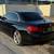 2018 BMW 4 Series - ! 7 thumbnail