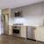 Beautifully Remodeled Loft Apartment In Prime Downtown Santa Monica 2 thumbnail