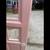 Little Tikes Vintage Country Cottage play house 13 thumbnail
