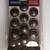 NEW Amerock Oil Rubbed Bronze Cabinet Knobs 1 thumbnail