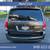 2017 Dodge Grand Caravan SXT With Back up Camera & Third Row Seating  4 thumbnail
