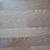 Carpentry & brick work/ remodeling 1 thumbnail
