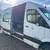 140 K MILE EXTENDED HI TOP SPRINTER DIESEL, 1 OWNER W/ SERVICE RECORDS 19 thumbnail