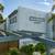 Loft Unit Available 09/07/2026 - Unit 39 3 thumbnail