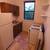 Super Charming, Large 1+ bed (w/SUNROOM) in LOGAN SQUARE 9 thumbnail