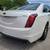 2017 Cadillac CT6 3.6L Luxury AWD 5 thumbnail