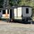 2024 Forest River Rv Suit RVS2 2 thumbnail