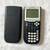 Texas Instruments TI-84 Plus Graphing Calculator Black 1 thumbnail