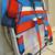 Beach Chair Tommy Bahama Sun Sand Ski Relax Cooler Cup Holder Seat 18 thumbnail