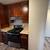 Top Floor Corner Unit | 2 Bed 2 Bath | Pet Friendly 3 thumbnail