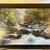 Wall Art- Secret Passage by Mike Jones 41” x 29” 4 thumbnail