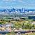 Situated in Golden!, 2BD 2BA, Extra Storage Units 2 thumbnail