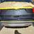 Mobile Auto Body&Paint Repair 21 thumbnail
