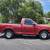 2003 Ford F150 Single cab LOW MILES 12 thumbnail