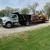 CDL Driver $ Ashalt Paving 4 thumbnail