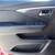 2023 HONDA RIDGELINE RTL AWD *** 29K MILES*** 12 thumbnail