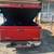 2006 GMC canyon lse 2 thumbnail